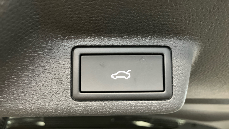 Volkswagen ID. Buzz 210kW Style Pro 79kWh 5dr Auto Electric Estate